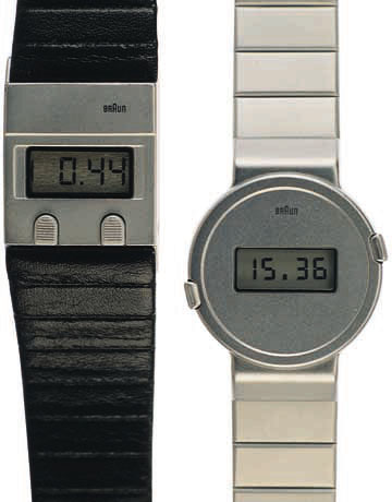 Dieter Rams