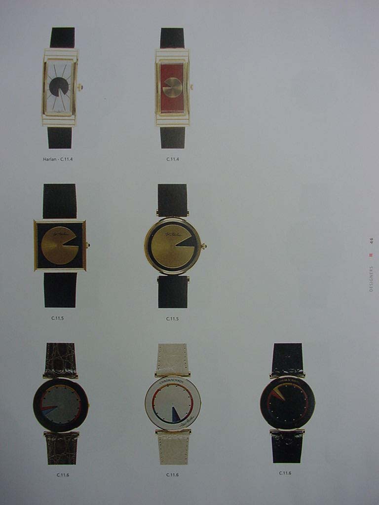 Plate 3