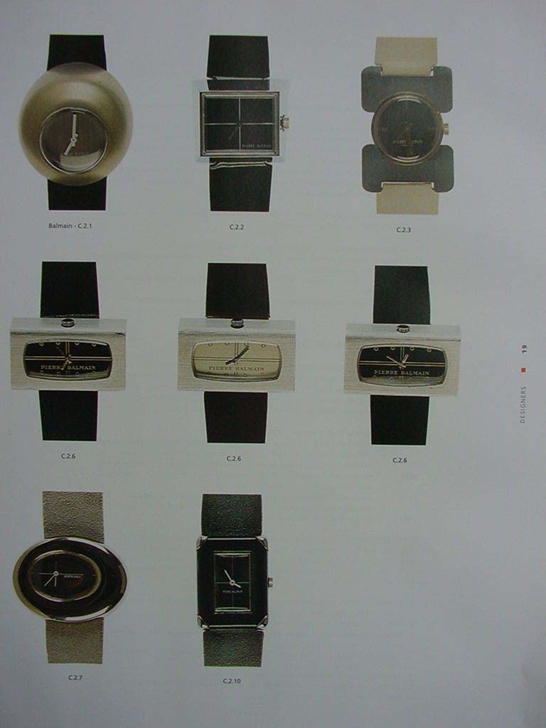 Plate 1