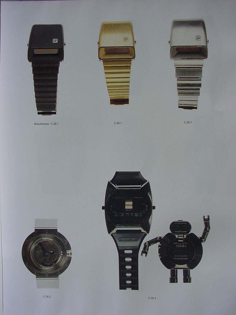 Plate 1